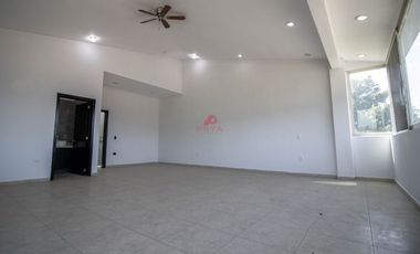 Casa en Venta en Villa Corona, Jalisco