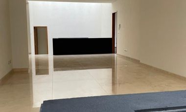 Casa en san jeronimo