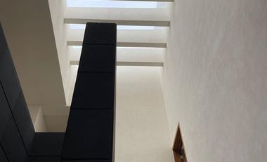 Casa en san jeronimo