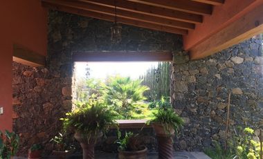 Hermoso Rancho de lujo en Palmilla