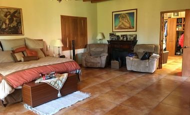 Hermoso Rancho de lujo en Palmilla