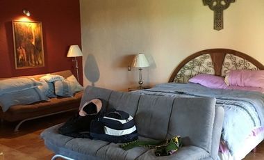 Hermoso Rancho de lujo en Palmilla