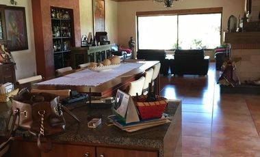 Hermoso Rancho de lujo en Palmilla