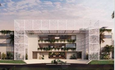 VENTA DE DEPARTAMENTOS EN TULUM