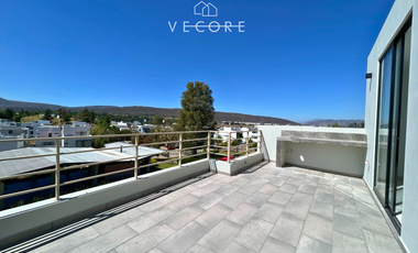 CASA EN VENTA, BOSQUES VALLARTA, ZONA REAL, ZAPOPAN