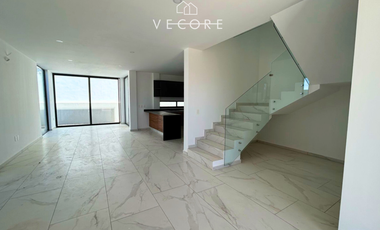 CASA EN VENTA, BOSQUES VALLARTA, ZONA REAL, ZAPOPAN