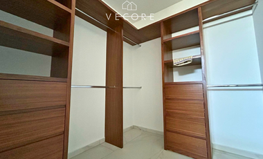 CASA EN VENTA, BOSQUES VALLARTA, ZONA REAL, ZAPOPAN