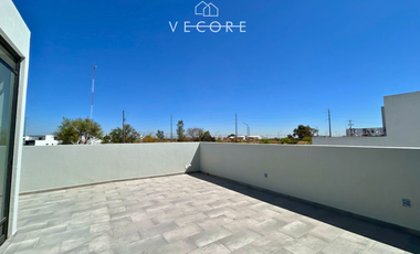 CASA EN VENTA, BOSQUES VALLARTA, ZONA REAL, ZAPOPAN