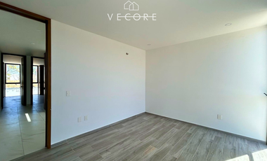 CASA EN VENTA, BOSQUES VALLARTA, ZONA REAL, ZAPOPAN