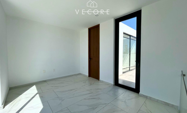 CASA EN VENTA, BOSQUES VALLARTA, ZONA REAL, ZAPOPAN