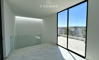 CASA EN VENTA, BOSQUES VALLARTA, ZONA REAL, ZAPOPAN