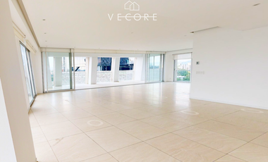 CASA EN VENTA, BOSQUES VALLARTA, ZONA REAL, ZAPOPAN