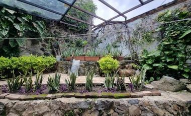 🏡 Casa en Condominio en Oaxtepec