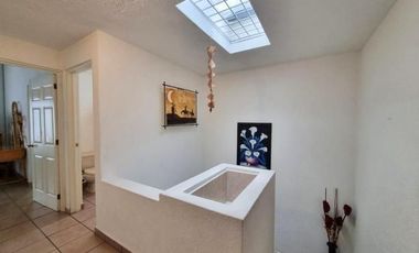 🏡 Casa en Condominio en Oaxtepec