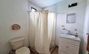 🏡 Casa en Condominio en Oaxtepec
