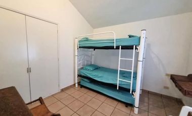 🏡 Casa en Condominio en Oaxtepec