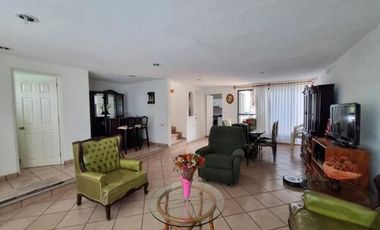 🏡 Casa en Condominio en Oaxtepec