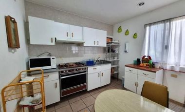 🏡 Casa en Condominio en Oaxtepec