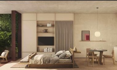 DEPARTAMENTOS EN PRE VENTA  ALISIA Puerto Vallarta