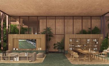 DEPARTAMENTOS EN PRE VENTA  ALISIA Puerto Vallarta