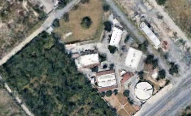 Terreno en venta en Escobedo