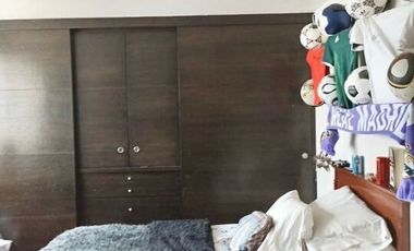 Del Valle, Venta de casa en condominio de solo 5 casas