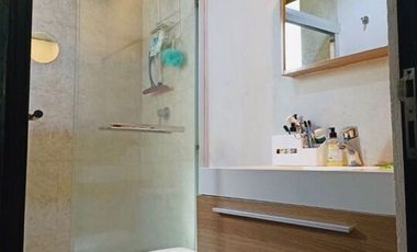 Del Valle, Venta de casa en condominio de solo 5 casas