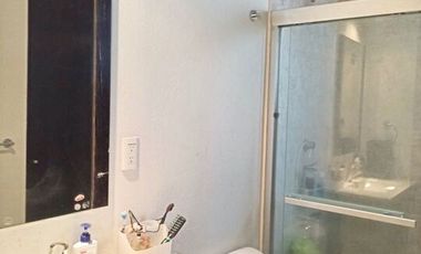 Del Valle, Venta de casa en condominio de solo 5 casas