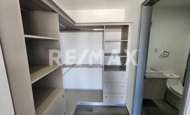 PENTHOUSE AMUEBLADO EN RENTA EN MAGNOLIAS RESIDENCIAL, TIJUANA