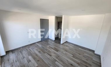 PENTHOUSE AMUEBLADO EN RENTA EN MAGNOLIAS RESIDENCIAL, TIJUANA