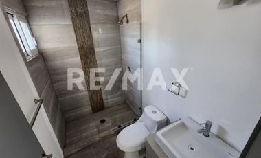 PENTHOUSE AMUEBLADO EN RENTA EN MAGNOLIAS RESIDENCIAL, TIJUANA