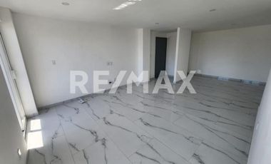 PENTHOUSE AMUEBLADO EN RENTA EN MAGNOLIAS RESIDENCIAL, TIJUANA