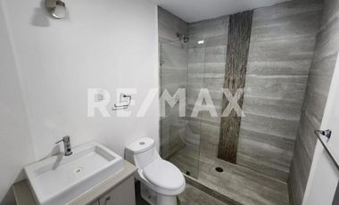 PENTHOUSE AMUEBLADO EN RENTA EN MAGNOLIAS RESIDENCIAL, TIJUANA