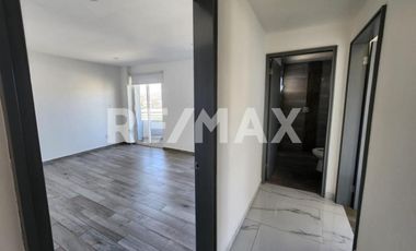PENTHOUSE AMUEBLADO EN RENTA EN MAGNOLIAS RESIDENCIAL, TIJUANA