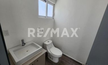 PENTHOUSE AMUEBLADO EN RENTA EN MAGNOLIAS RESIDENCIAL, TIJUANA