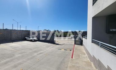 PENTHOUSE AMUEBLADO EN RENTA EN MAGNOLIAS RESIDENCIAL, TIJUANA