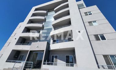 PENTHOUSE AMUEBLADO EN RENTA EN MAGNOLIAS RESIDENCIAL, TIJUANA