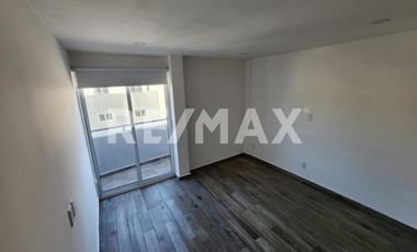 PENTHOUSE AMUEBLADO EN RENTA EN MAGNOLIAS RESIDENCIAL, TIJUANA