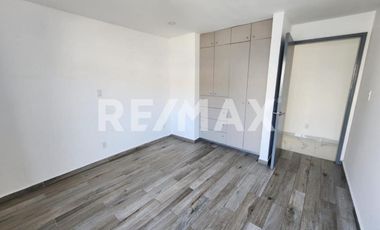PENTHOUSE AMUEBLADO EN RENTA EN MAGNOLIAS RESIDENCIAL, TIJUANA