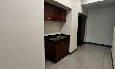 RENTA DE OFICINA CORPORATIVA EQUIPADA EN APODACA N.L.