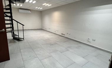 RENTA DE OFICINA CORPORATIVA EQUIPADA EN APODACA N.L.
