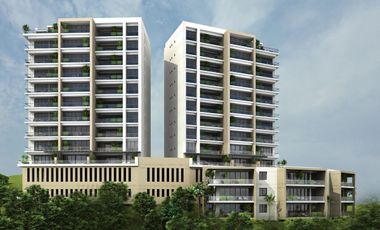 PREVENTA DEPARTAMENTO 3 REC VISTA A PLAYA EN PUNTA DE MITA/ALA