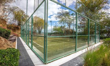 PREVENTA DEPARTAMENTO 3 REC VISTA A PLAYA EN PUNTA DE MITA/ALA