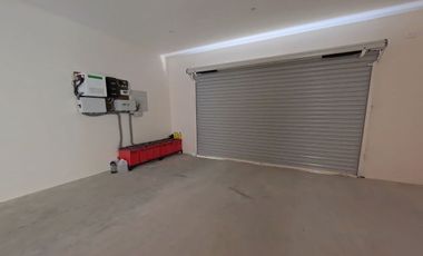 REFUGIO DE PAZ FRENTE A LA PLAYA