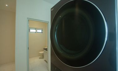 REFUGIO DE PAZ FRENTE A LA PLAYA