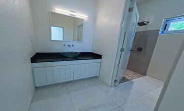 REFUGIO DE PAZ FRENTE A LA PLAYA