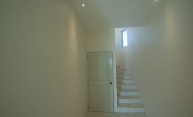 REFUGIO DE PAZ FRENTE A LA PLAYA