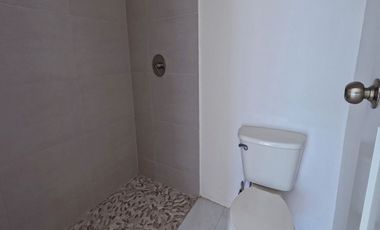 REFUGIO DE PAZ FRENTE A LA PLAYA