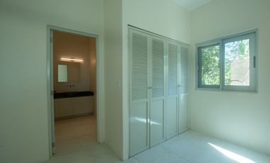 REFUGIO DE PAZ FRENTE A LA PLAYA