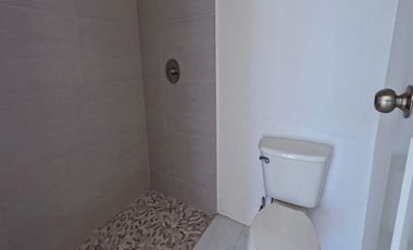 REFUGIO DE PAZ FRENTE A LA PLAYA